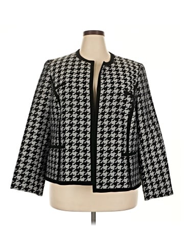 Kasper Jacket (view 1)