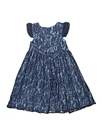 Laura Ashley Dress (view 2)