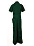 Kondi Green Jumpsuit Size S (estimated) - photo 2