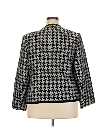 Kasper Jacket (view 2)