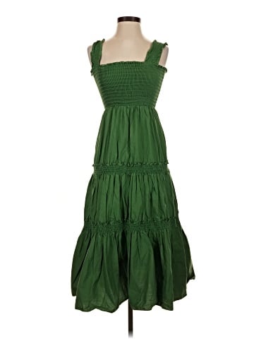 Unbranded Cocktail Dress (view 1)