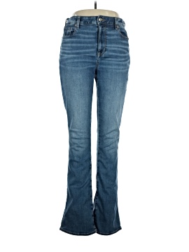 American Eagle Outfitters Jeans