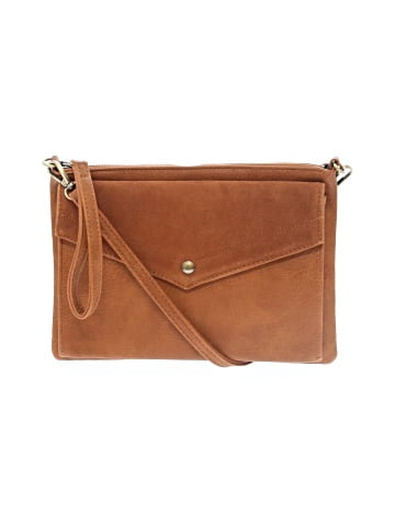 Street Level Crossbody Bag (view 1)