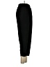 Olivaceous 100% Rayon Solid Black Casual Pants Size S - photo 4