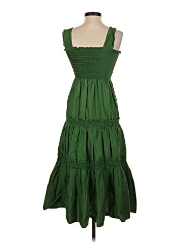 Unbranded Cocktail Dress (view 2)