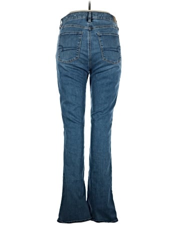 American Eagle Outfitters Jeans (view 2)