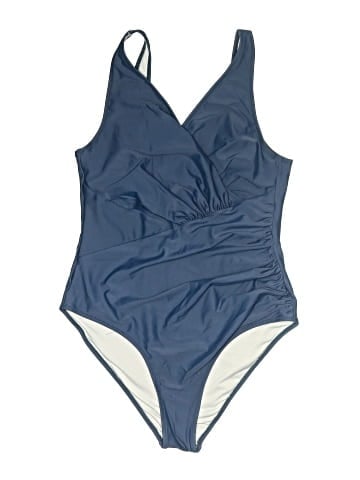 Cupshe One Piece Swimsuit (view 1)