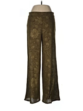 Zara Casual Pants (view 1)