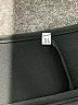 Unbranded Black Cocktail Dress Size XL - photo 7