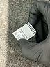 Unbranded Black Cocktail Dress Size XL - photo 8