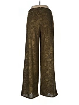 Zara Casual Pants (view 2)