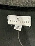 True Craft Black Long Sleeve Blouse Size 2X - photo 7