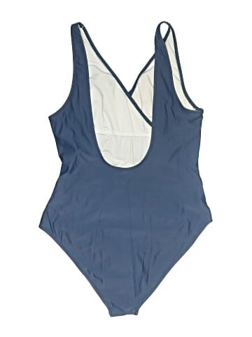 Cupshe One Piece Swimsuit (view 2)