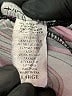 Unbranded Paisley Pink Cocktail Dress Size L - photo 7