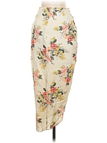 Do & Be Casual Skirt (view 2)