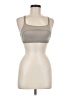 Unbranded Silver Tank Top Size 6 - photo 1