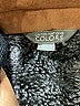 United Nations Colors Tan Jacket Size EU 46 / US 16 - photo 6