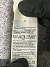 Active by Old Navy Solid Ivory Athletic Shorts Size M - photo 4