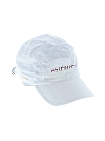 Reebok Baseball Cap (view 1)