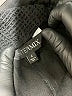 Intermix Solid Black Jumpsuit Size 4 - photo 4