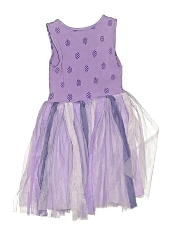 LOL Surprise Dress (view 2)