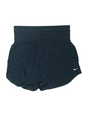 Nike Athletic Shorts (view 1)