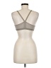Unbranded Silver Tank Top Size 6 - photo 2