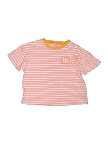 Vineyard Vines Short Sleeve T-Shirt (view 1)