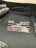 Under Armour Black Athletic Shorts Size XS - photo 3
