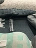 Under Armour Black Athletic Shorts Size XS - photo 4