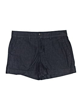Ann Taylor Loft Shorts