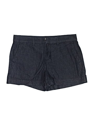 Ann Taylor LOFT Shorts (view 1)