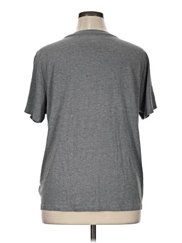 Lucky Brand Short Sleeve T-Shirt (view 2)