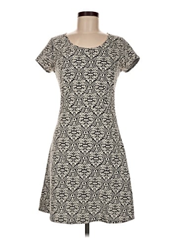 Maison Jules Casual Dress (view 1)