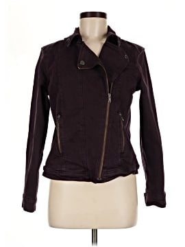 Liverpool Los Angeles Jacket