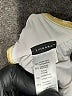 Zingara Yellow Swimsuit Top Size 10 - photo 3