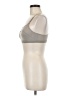 Unbranded Silver Tank Top Size 6 - photo 5