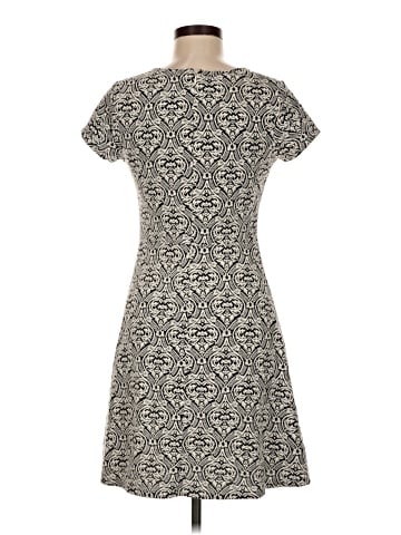 Maison Jules Casual Dress (view 2)