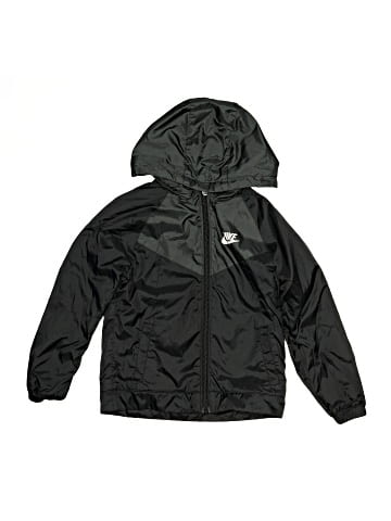 Nike Windbreaker (view 1)