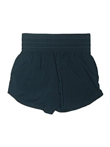 Nike Athletic Shorts (view 2)