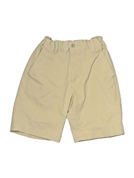Vineyard Vines Khaki Shorts