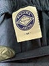 Panama Jack Blue Athletic Shorts Size M - photo 3
