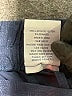 Panama Jack Blue Athletic Shorts Size M - photo 4