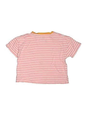 Vineyard Vines Short Sleeve T-Shirt (view 2)