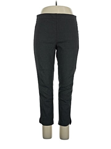 Tribal Dress Pants (view 1)
