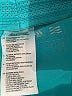 Adidas Teal Casual Skirt Size L - photo 3