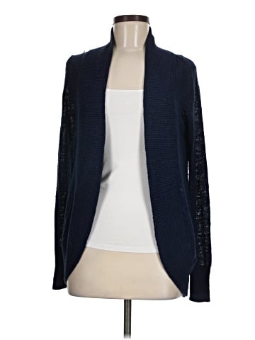 Lilly Pulitzer Cardigan (view 1)