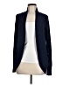 Lilly Pulitzer Blue Cardigan Size M - photo 1