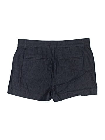 Ann Taylor LOFT Shorts (view 2)