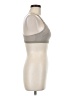 Unbranded Silver Tank Top Size 6 - photo 4